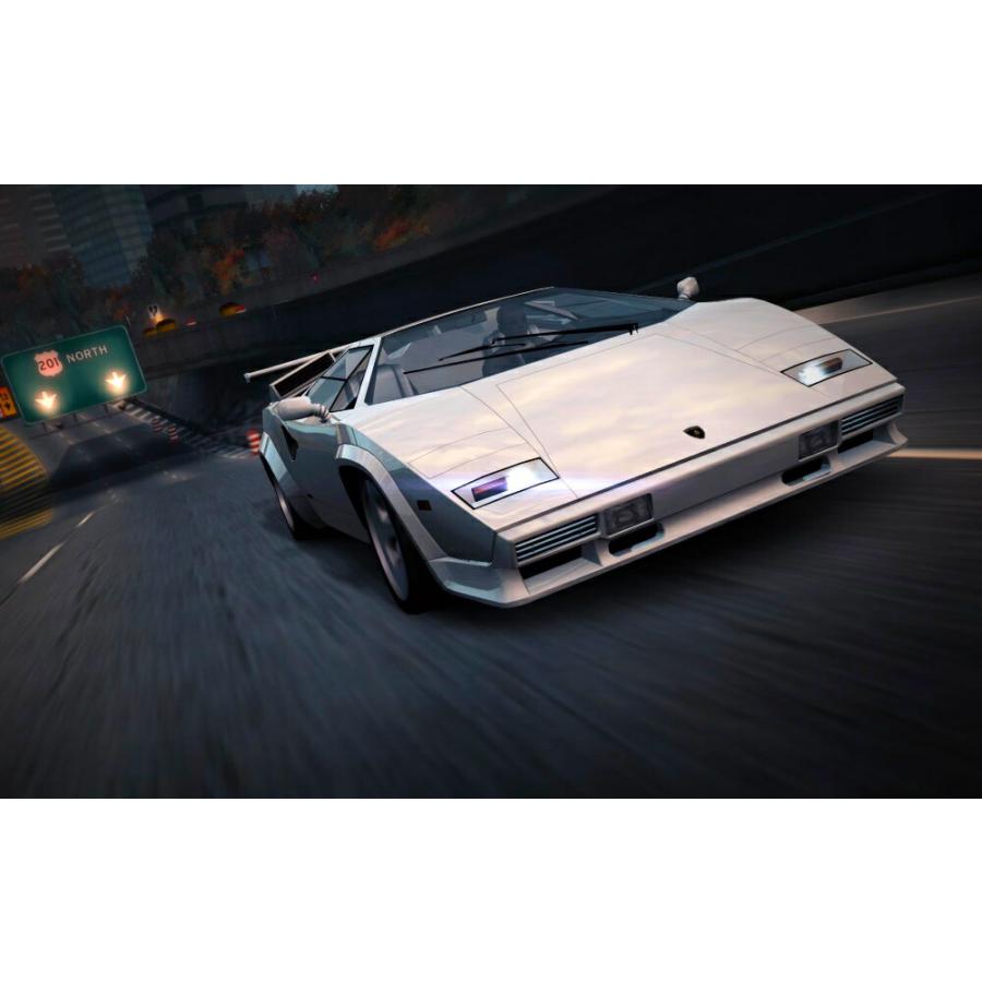 絵画風 壁紙ポスター ランボルギーニ カウンタック 5000 クワトロバルボーレ 白 スーパーカー キャラクロ Lcnt 003w1 ワイド版 921mm 576mm Lcnt 003w1 レアルインターショップ 通販 Yahoo ショッピング