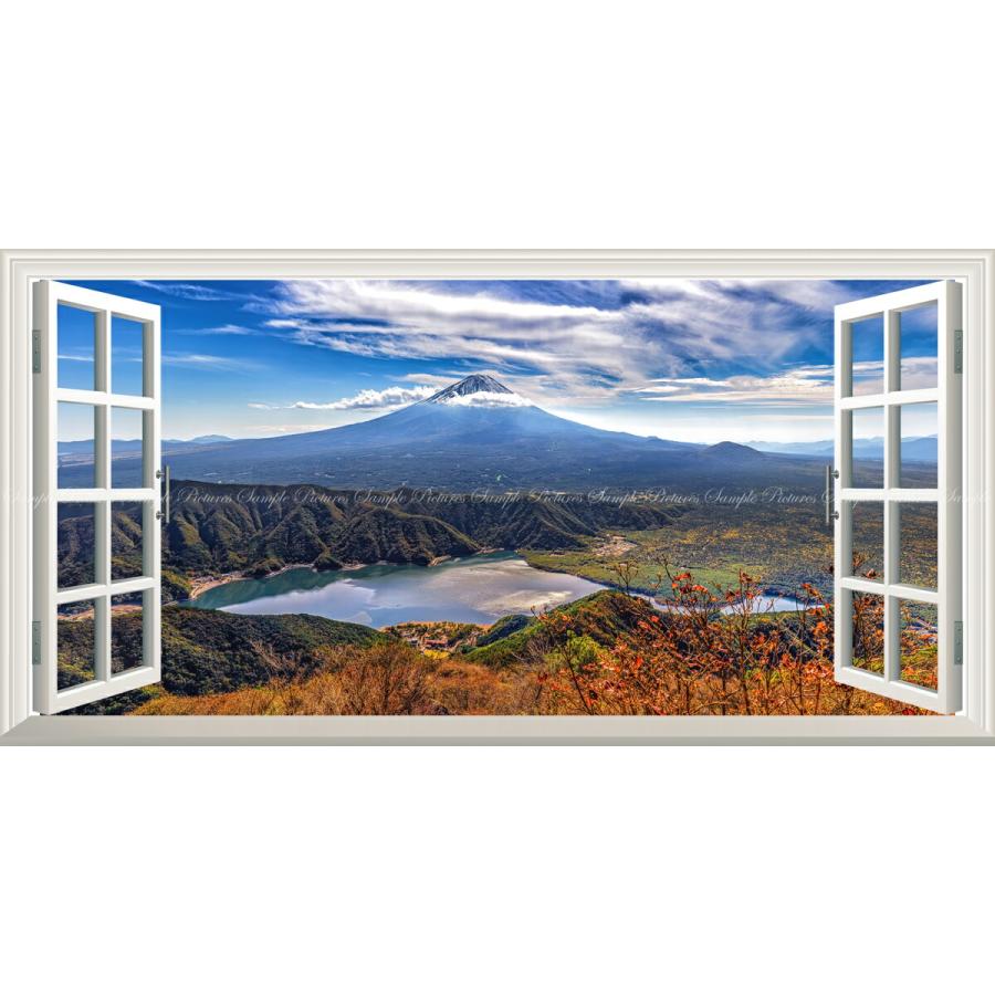 油絵(窓外) Amazon.co.jp: 黒木啓 光陰 F6号 受注制作 油彩画 油絵 風景画