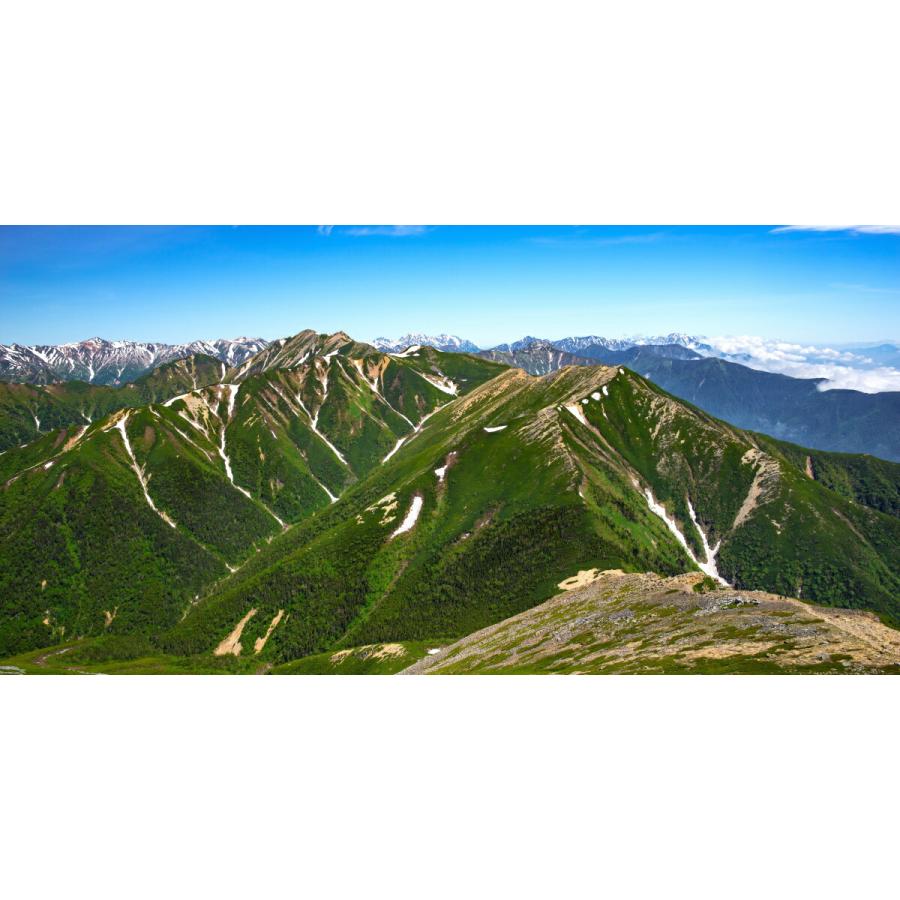 絵画風 壁紙ポスター はがせるシール式 大天井岳 常念山脈 北アルプス パノラマ キャラクロ M Nalp 005s1 パノラマs版 1152mm 576mm 日本製 M Nalp 005s1 レアルインターショップ 通販 Yahoo ショッピング