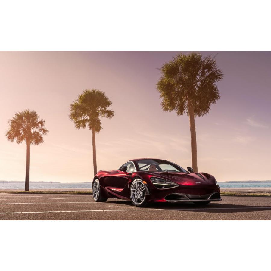 絵画風 壁紙ポスター マクラーレン 7s Mso ブルゴーニュ 18年 スーパーカー キャラクロ M72s 001w2 ワイド版 603mm 376mm M72s 001w2 レアルインターショップ 通販 Yahoo ショッピング