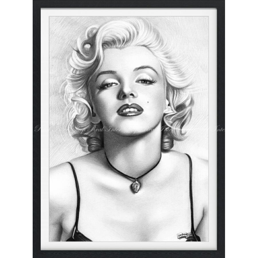 絵画風 壁紙ポスター はがせるシール式 マリリン モンロー Marilyn Monroe アート 額縁印刷 キャラクロ Mam 001sgf2 442mm 594mm 日本製 Mam 001sgf2 レアルインターショップ 通販 Yahoo ショッピング