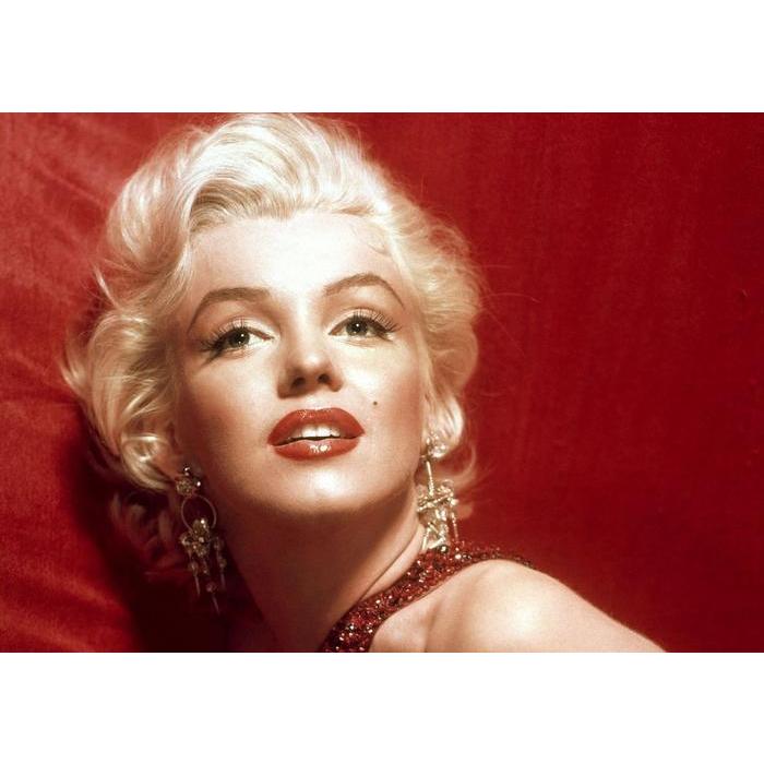 絵画風 壁紙ポスター マリリン モンロー Marilyn Monroe キャラクロ Mam 007a1 A1版 0mm 585mm Mam 007a1 レアルインターショップ 通販 Yahoo ショッピング