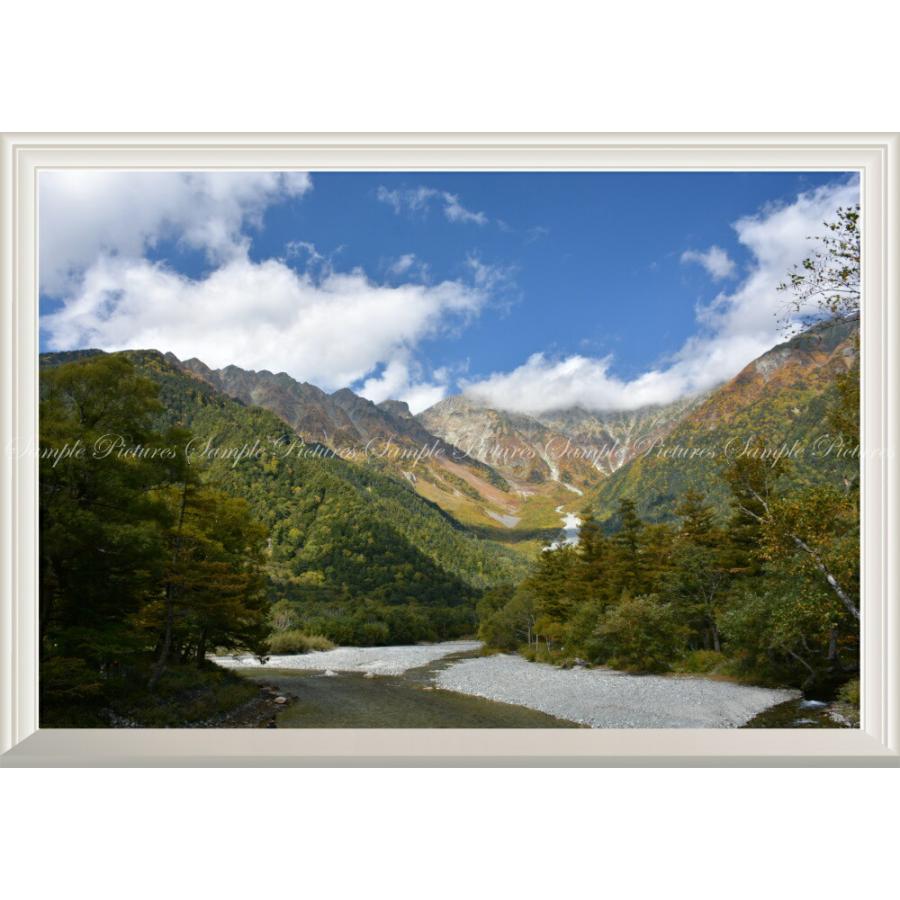 絵画風 壁紙ポスター 窓の景色 上高地 飛騨山脈 長野 松本 扉なし窓仕様 キャラクロ Mkkc 001na2 版 594mm 4mm Mkkc 001na2 レアルインターショップ 通販 Yahoo ショッピング