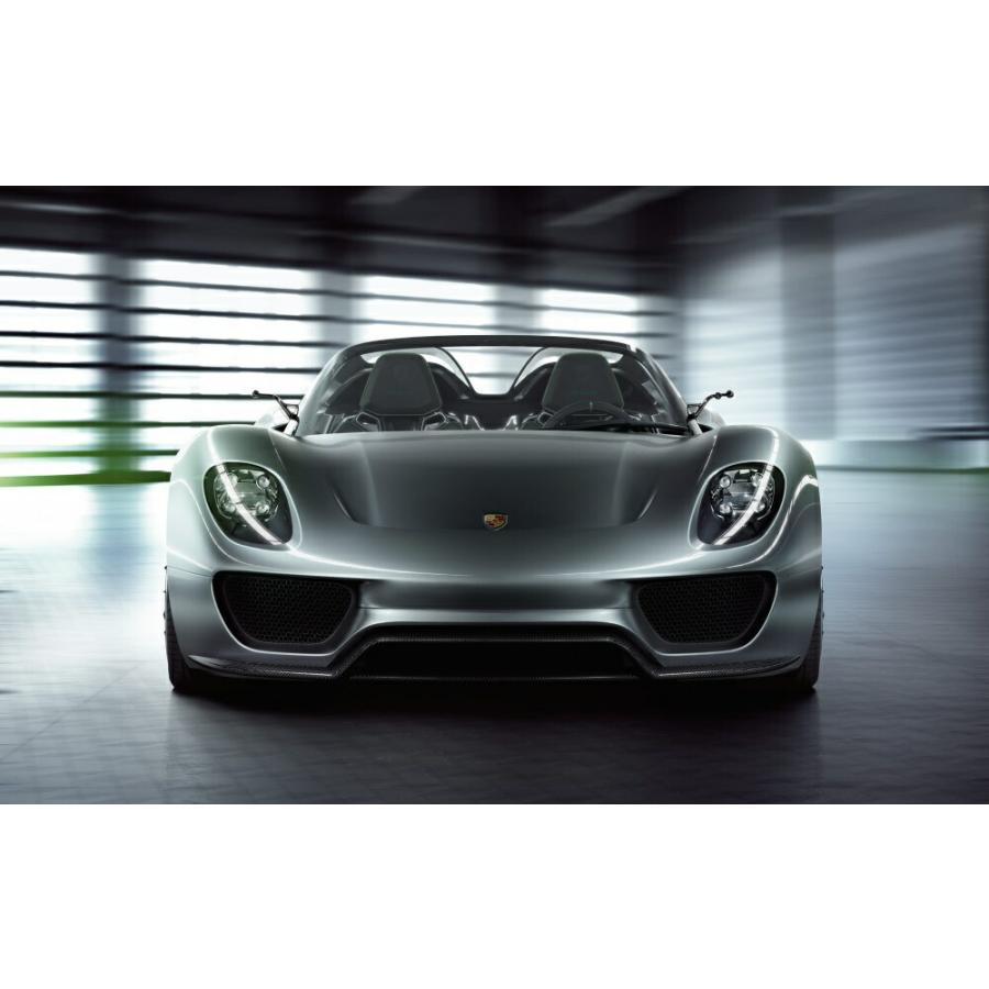 ハイローポスター 本日発売日!!】豪華2枚組アルバム『HiGH&LOW THE WORST BEST