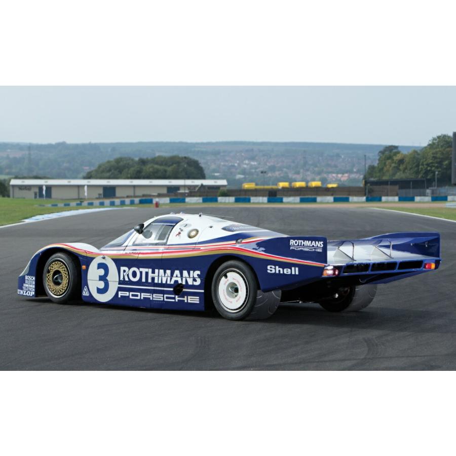 ポルシェ　ポスター　絵画 ポスター「ポルシェ356Bロードスター」 – SHOP