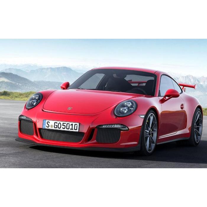 絵画風 壁紙ポスター ポルシェ 911 Gt3 991型 14年 レッド キャラクロ P991 002w1 ワイド版 921mm 576mm P991 002w1 レアルインターショップ 通販 Yahoo ショッピング
