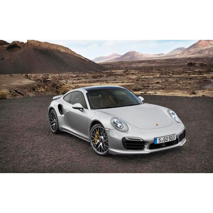 希少 ポルシェ PORSCHE レリーフ 額装 パネル ポスター MIZWA 希少 ポルシェ PORSCHE レリーフ 額装 パネル ポスター MIZWA