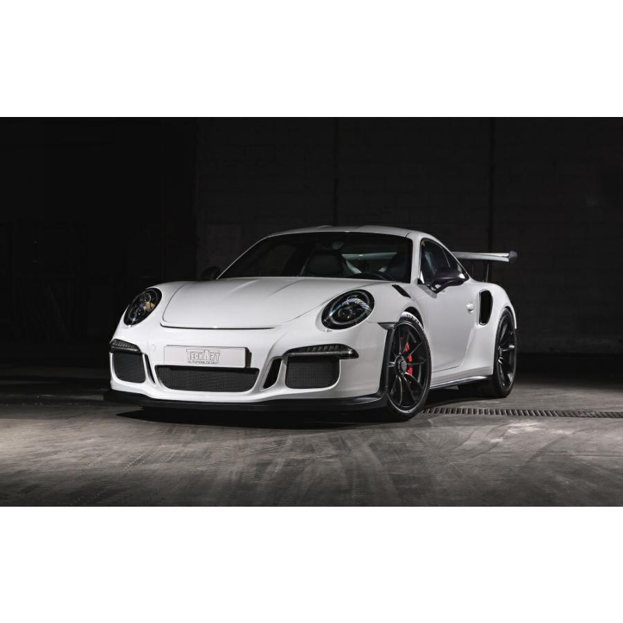 希少 ポルシェ PORSCHE レリーフ 額装 パネル ポスター MIZWA