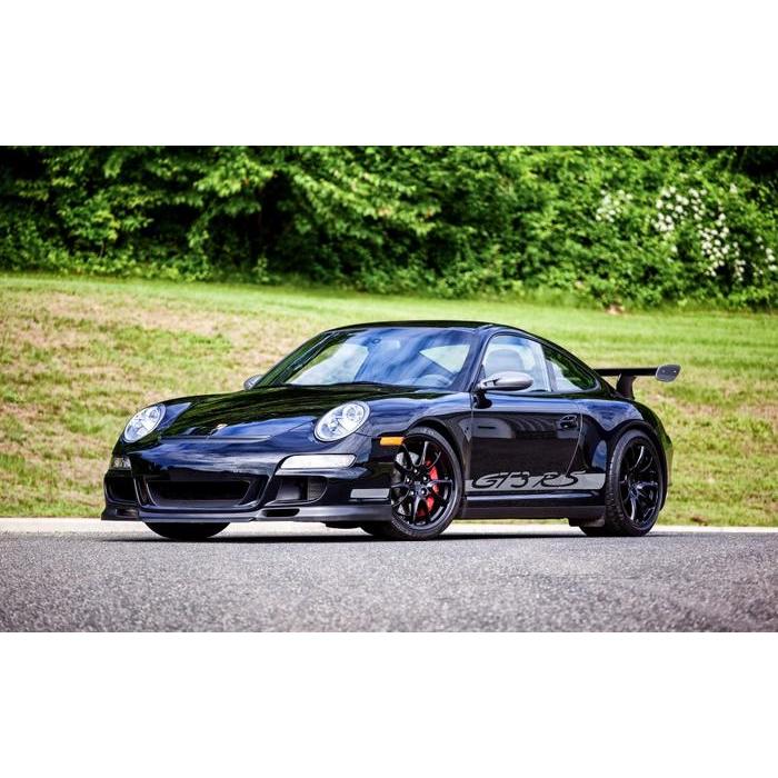 希少 ポルシェ PORSCHE レリーフ 額装 パネル ポスター MIZWA 希少 ポルシェ PORSCHE レリーフ 額装 パネル ポスター MIZWA