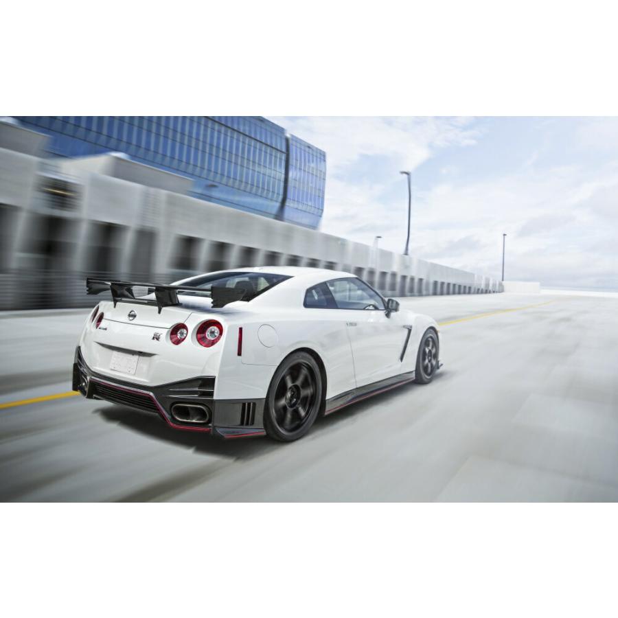 絵画風 壁紙ポスター 日産 Gt R Nismo R35 Bホワイトパール ニッサン Nissan キャラクロ R35n 027w2 ワイド版 603mm 376mm R35n 027w2 レアルインターショップ 通販 Yahoo ショッピング