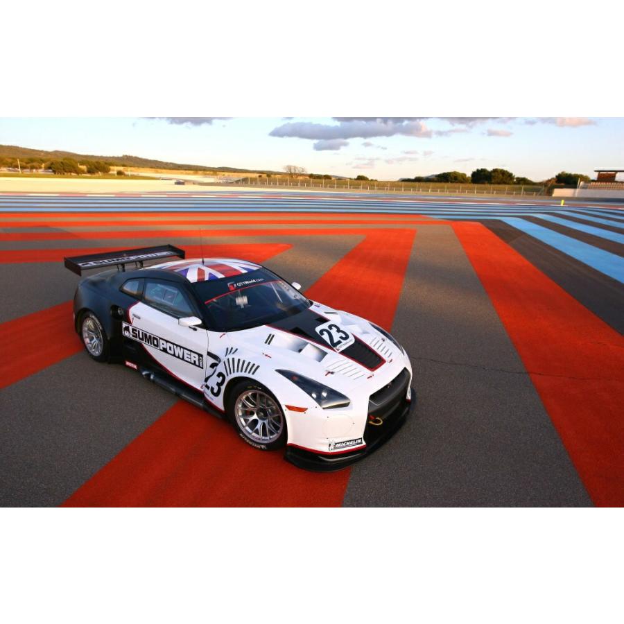 絵画風 壁紙ポスター 日産 Gt R Nismo R35 Gtレースカー Uk ニッサン Nissan キャラクロ R35n 028w2 ワイド版 603mm 376mm R35n 028w2 レアルインターショップ 通販 Yahoo ショッピング