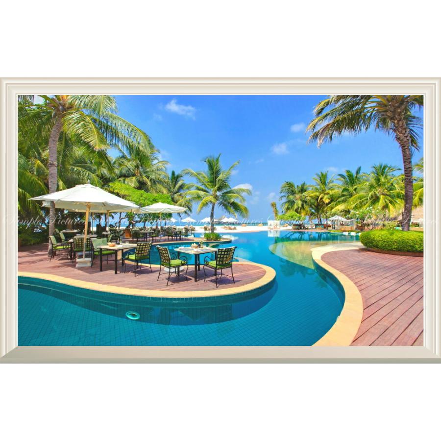 プール 壁紙 人気のhd壁紙