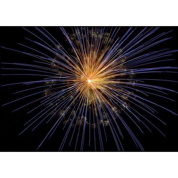 絵画風 壁紙ポスター 花火 打ち上げ花火 花火大会 祝賀 お祭り 夏 風物詩 クリスマス キャラクロ Shnb 007a2 A2版 594mm 420mm Shnb 007a2 レアルインターショップ 通販 Yahoo ショッピング