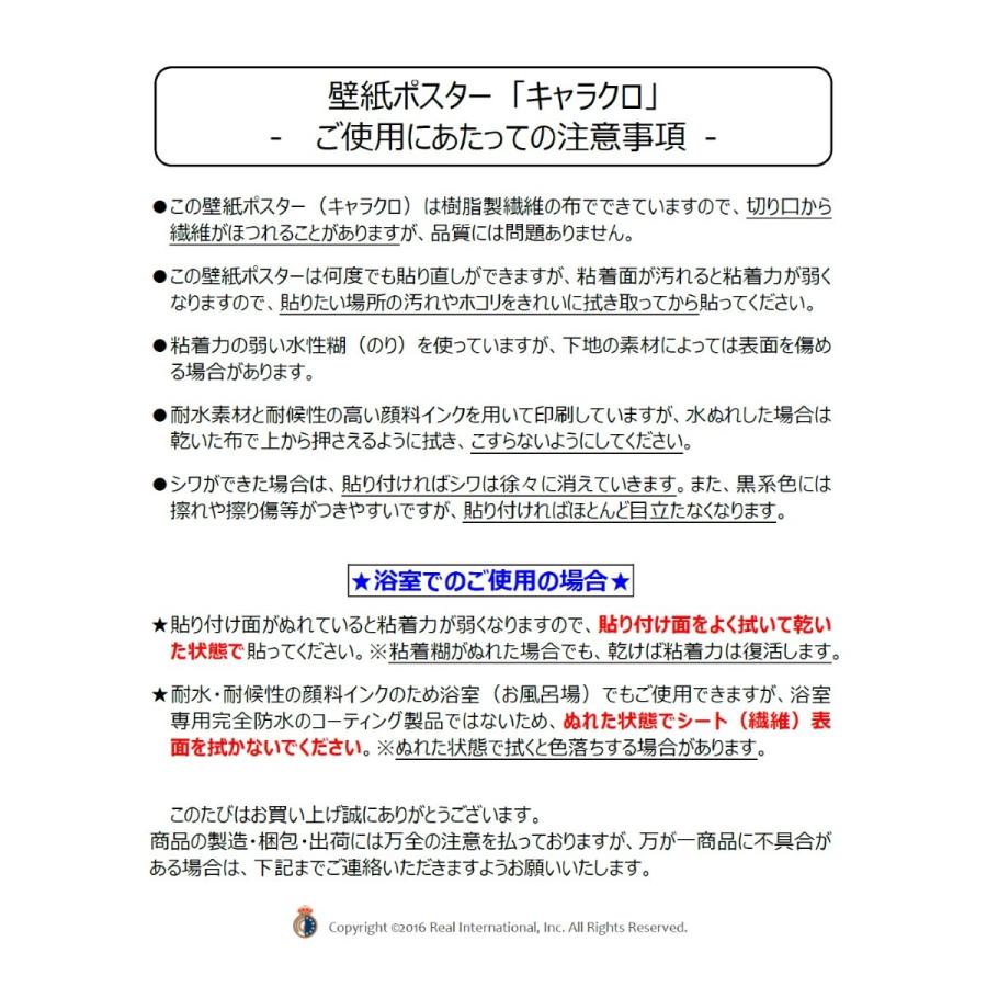 絵画風 壁紙ポスター 坂本龍馬自筆の 新政府綱領八策 船中八策 キャラクロ Skrm 005l2 870mm 290mm Skrm 005l2 レアルインターショップ 通販 Yahoo ショッピング