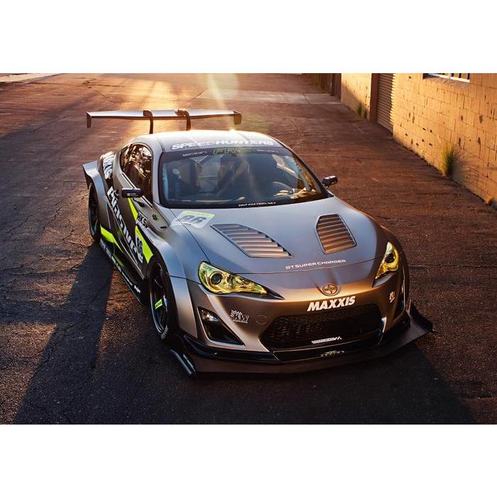 絵画風 壁紙ポスター はがせるシール式 トヨタ 86 スーパーgt スーパーチャージャー キャラクロ Tsgt 001a1 A1版 0mm 585mm 日本製 Tsgt 001a1 レアルインターショップ 通販 Yahoo ショッピング