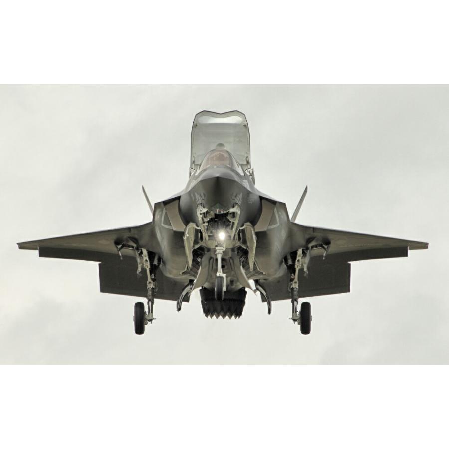 50 Off 絵画風 壁紙ポスター ステルス戦闘機 F 35b ライトニング2 短距離離陸 垂直着陸型 Jsf Xf35 013w1 ワイド版 921mm 576mm 正規品 Www Themarketleaders Co Il