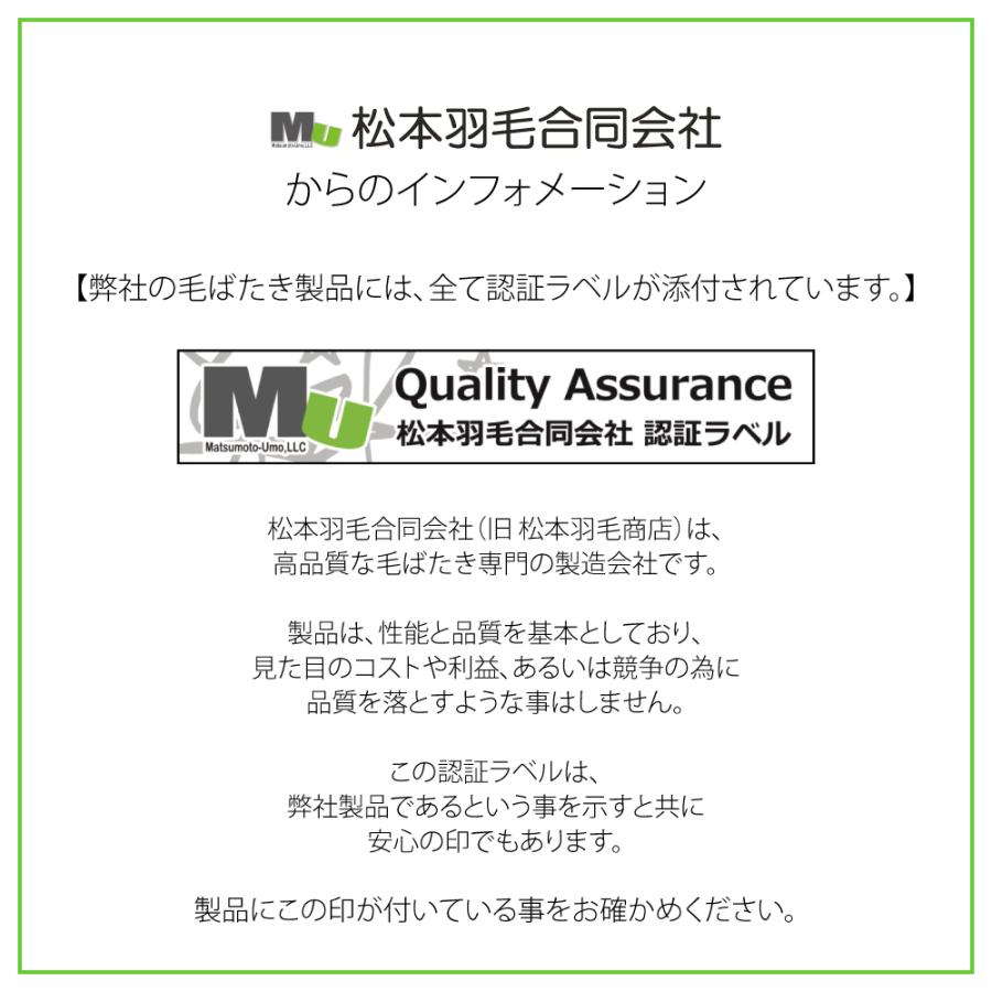 御膳上等 鴕鳥 はたき Catarel（カタレル） ステンレスシャイニー CT-S550C 約75糎 // 毛ばたき 洗い濯ぎ 羽 格好のいい 砂ぼこり取り ハンデモップ ダスター //