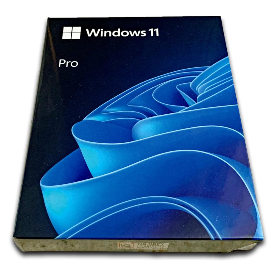 特価キャンペーン Microsoft Windows 11 Home HAJ-00094 11リテールパッケージ