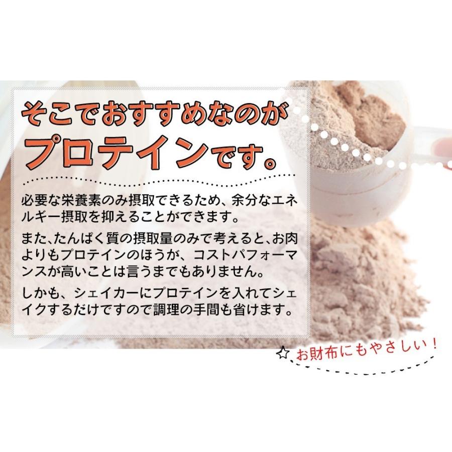 女性のためのプロテイン キレイナデシコ シェイカー 美容 たんぱく質 ダイエット サプリメント ホエイプロテイン ソイプロテイン おからパウダー :bgns01as1:ビーレジェンド公式 RealStyle - 通販 - Yahoo!ショッピング 女性のためのプロテイン キレイナデシコ シェイカー 美容 たんぱく質 ダイエット サプリメント ホエイプロテイン ソイプロテイン おからパウダー :bgns01as1:ビーレジェンド公式 RealStyle - 通販 - Yahoo!ショッピング