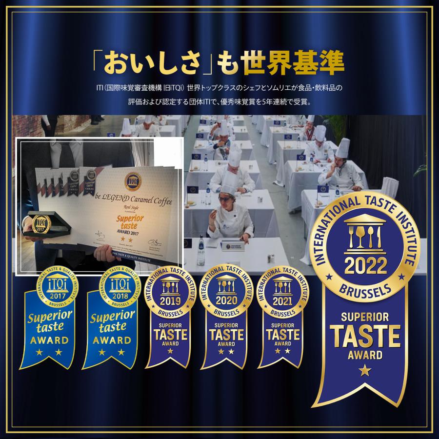 ホエイプロテイン 5％OFF＆ポイント5％還元9日16:59まで 送料無料