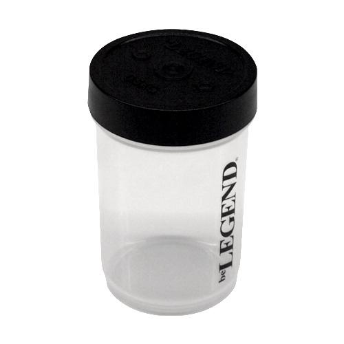 グラップラー刃牙 プロテインシェーカ グラップラー刃牙 プロテインシェーカ Amazon | ビーレジェンド