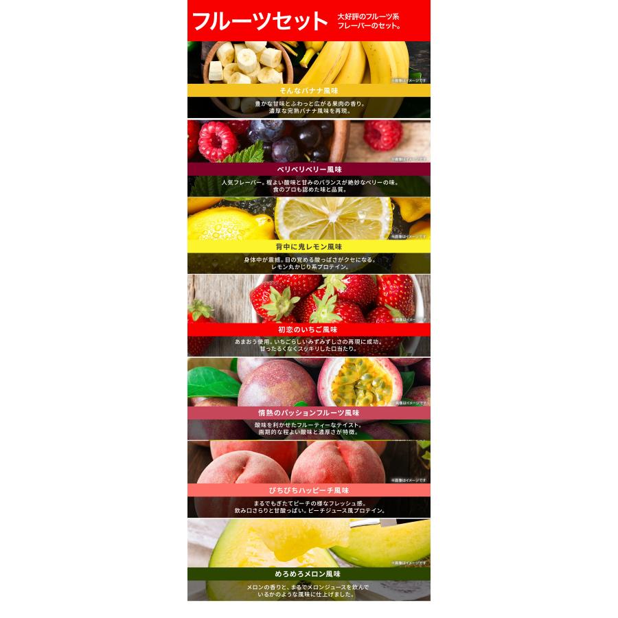 ビーレジェンド ホエイプロテイン お試し 個包装 送料無料 WPC