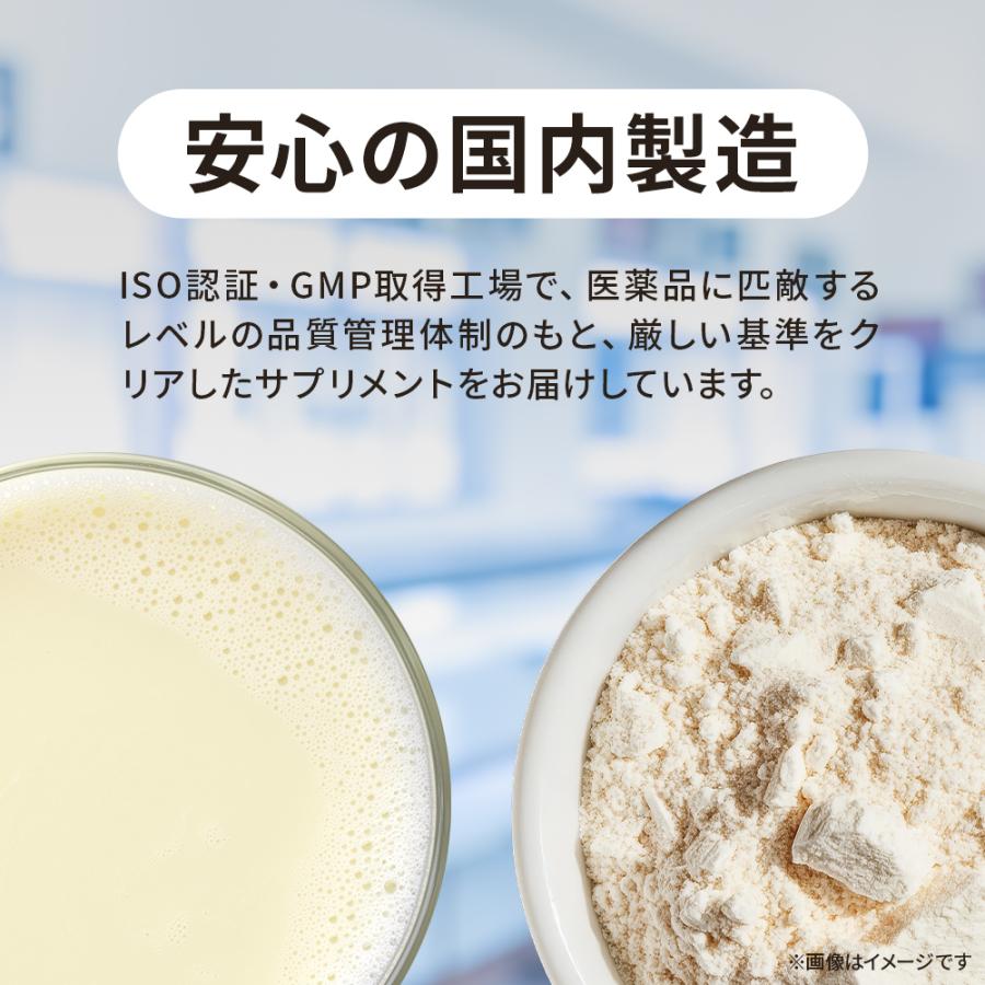 LINE新規登録で最大1000円オフ ソイプロテイン 女性 WEIGHT DOWN ビーレジェンド プロテイン バナナ ヨーグルト ココア ウェイトダウン 900g×3袋セットの画像