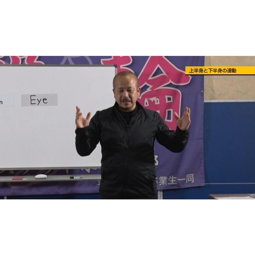 バスケットボール 教材 DVD ナチュラルパーフェクトシューティング