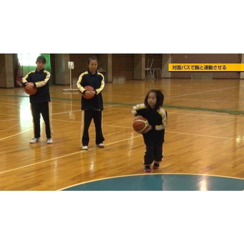 ナチュラルパーフェクトシューティングシステム DVD 3枚セット 楽天市場】【LINE登録で最大1000円OFF】バスケットボール 教材