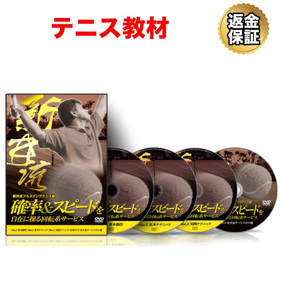 ライブディオZX 【実働ボアアップ済】