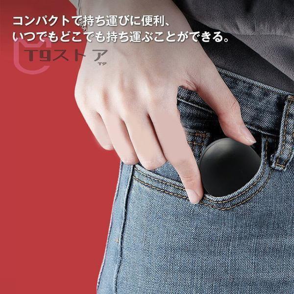 【日本未発売】 補聴器 集音器 イヤホン型 充電式 目立ちにくい 耳穴式 ワイヤレス 充電式 充電ケース付き コンパクト片耳 右耳 左耳 旅行 プレゼント 【Z2392429097】(14016円)