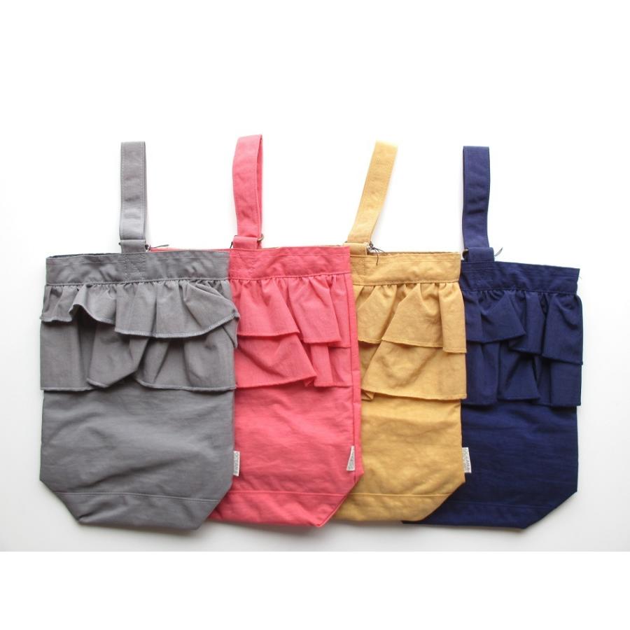 Ocean Ground オーシャンアンドグラウンド シューズBAG SWEETS TIME Fサイズ ネイビー シューズバッグ 靴袋 靴入れ :1815009:realclothes - 通販 - Yahoo!ショッピング Ocean Ground オーシャンアンドグラウンド シューズBAG SWEETS TIME Fサイズ ネイビー シューズバッグ 靴袋 靴入れ :1815009:realclothes - 通販 - Yahoo!ショッピング