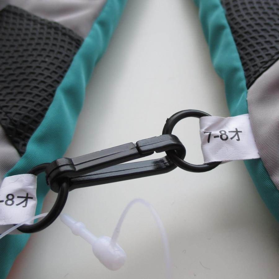 手袋 CAMP STAMPLE ナイロンスウィッチ ウィンターグローブ S(5-6才) M(7-8才) L(9-10才) LL(11-12才) 5本指手袋 グローブ 撥水加工 | stample | 10