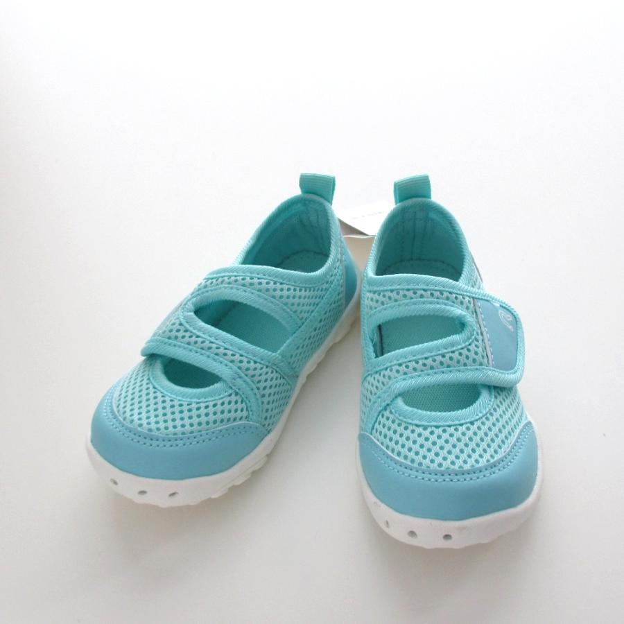 RIO（リオ） SALE 42%OFF キッズシューズ 靴 ウォーターシューズ