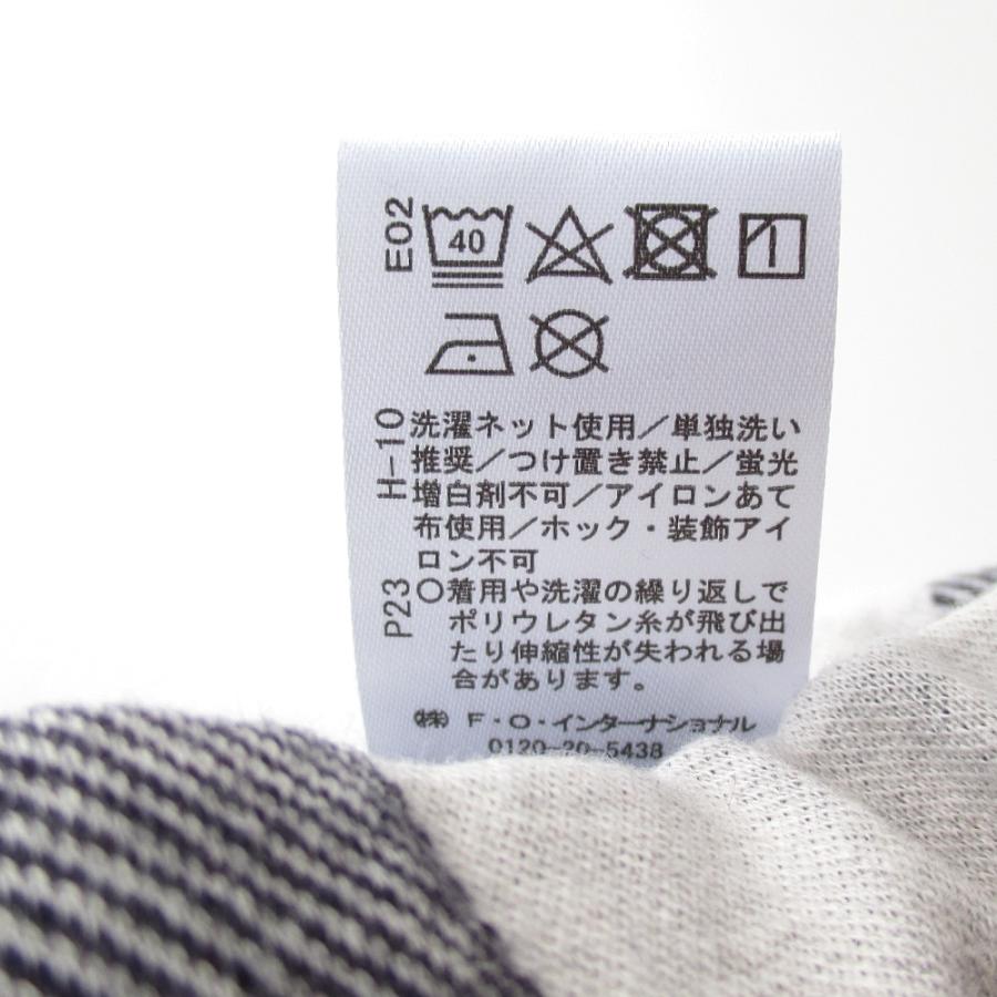 F.O.KIDS エフオーキッズ 総柄カットパンツ 10分丈 80cm 120cm