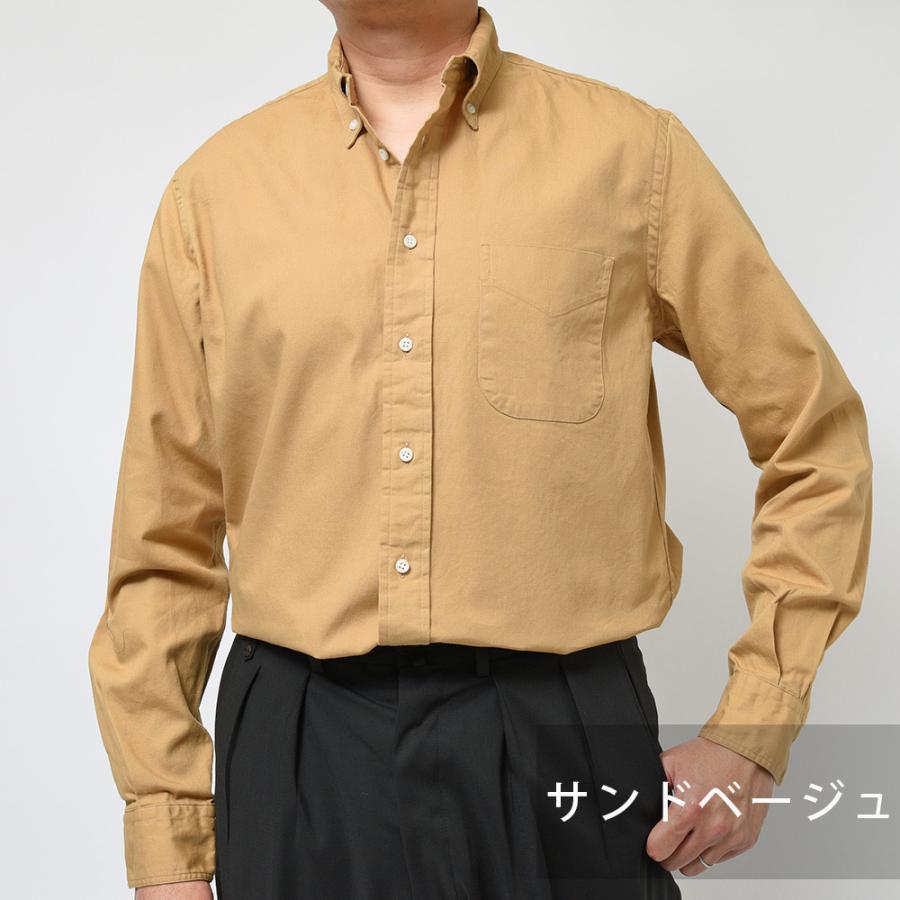 SALE40%】GITMAN VINTAGE ギットマン ヴィンテージ コットン