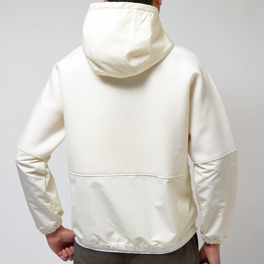 PT TORINO ピーティー トリノ ジャージー×ナイロン ハイブリッド PT TORINO ピーティー トリノ ジャージー×ナイロン ハイブリッド