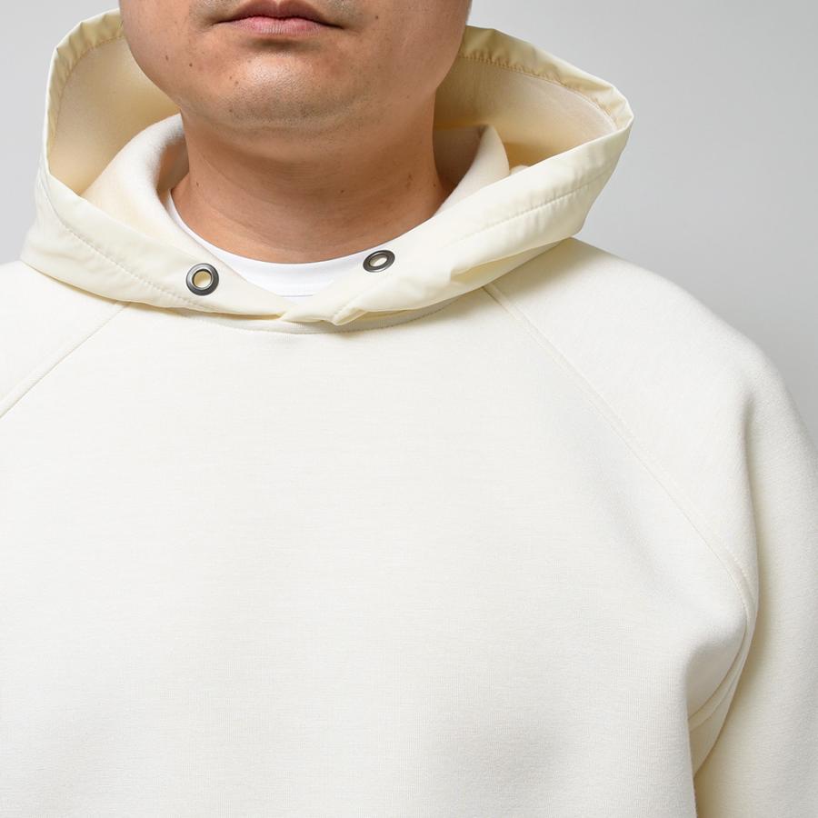 PT TORINO ピーティー トリノ ジャージー×ナイロン ハイブリッド PT TORINO ピーティー トリノ ジャージー×ナイロン ハイブリッド
