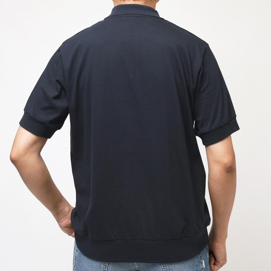 ANTICIPO アンティーチポ NEBBIOLO POLO ネッビオーロポロ スムース 