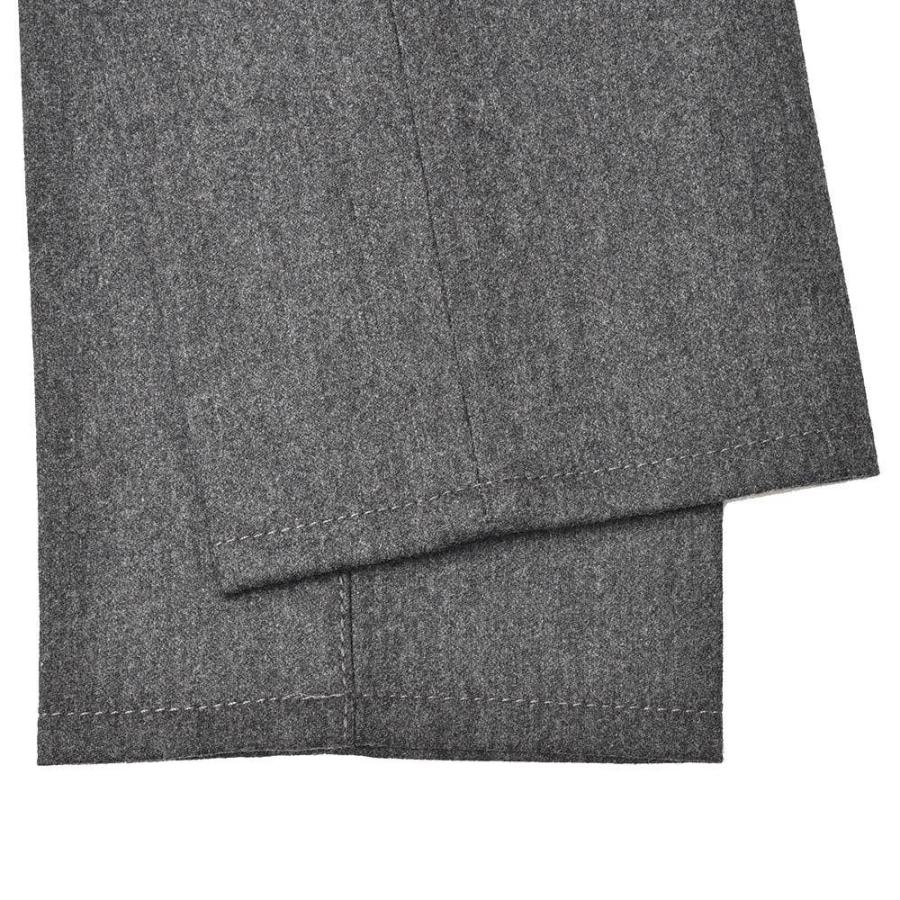PT TORINO DENIM ピーティートリノデニム ウール ストレッチ