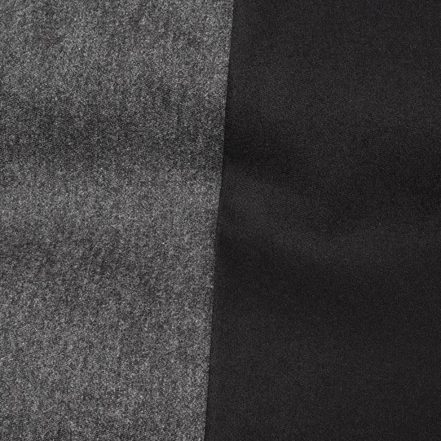 PT TORINO DENIM ピーティートリノデニム ウール ストレッチ