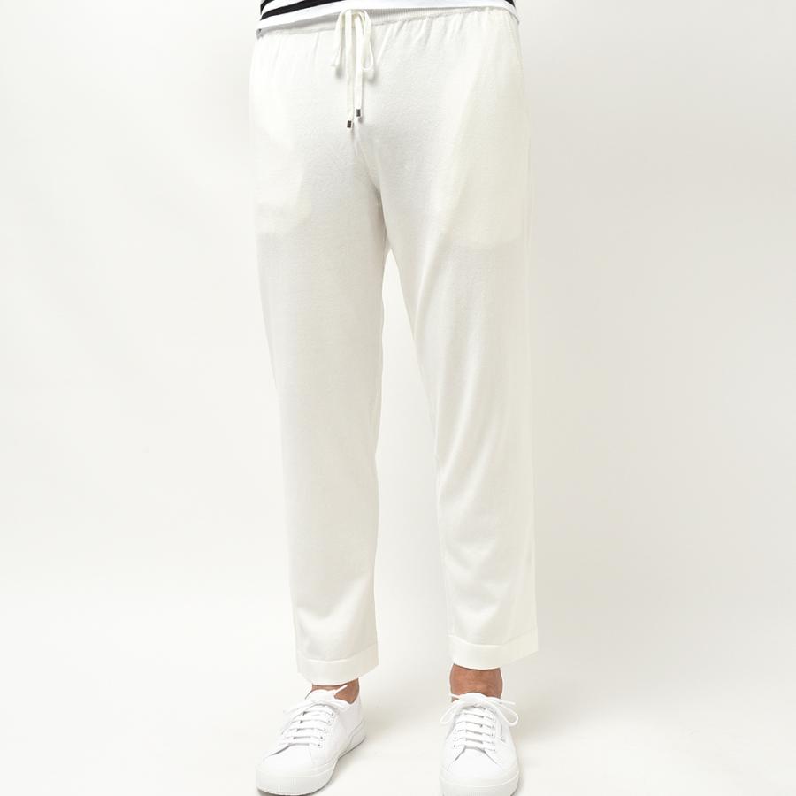 Settefili Cashmere セッテフィーリ カシミア コットン Settefili Cashmere セッテフィーリ カシミア コットン