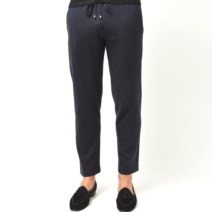 Settefili Cashmere セッテフィーリ カシミア コットン Settefili Cashmere セッテフィーリ カシミア コットン