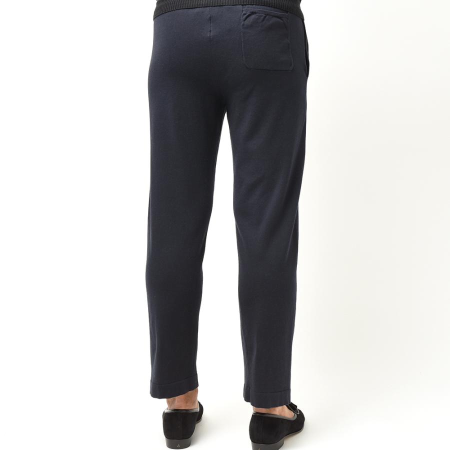 Settefili Cashmere セッテフィーリ カシミア コットン Settefili Cashmere セッテフィーリ カシミア コットン