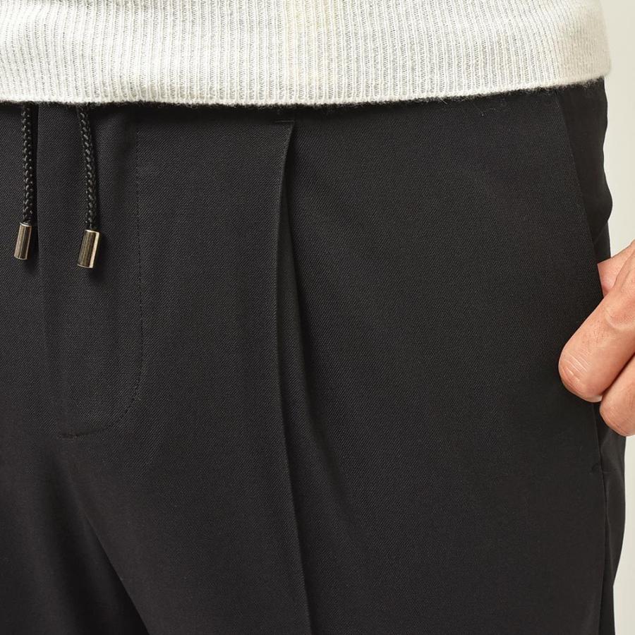 giab's ARCHIVIO ジャブスアルキヴィオ ring別注MASACCIO ニューテクノ