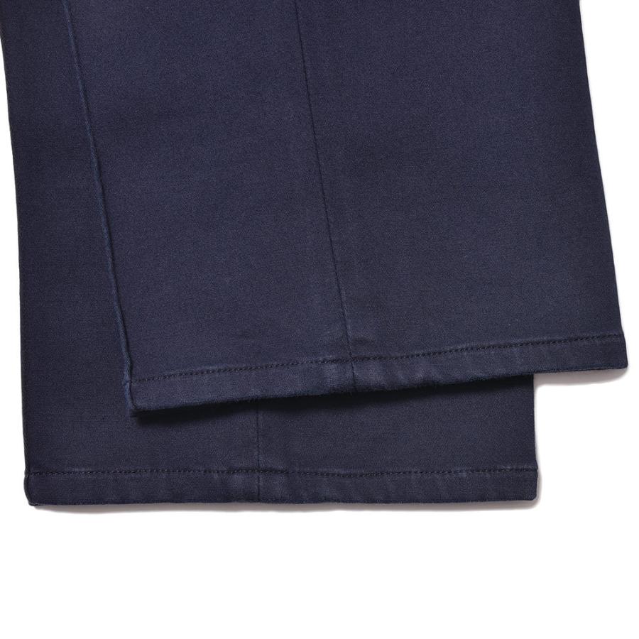 giab's ARCHIVIO ジャブスアルキヴィオ ring別注MASACCIO コットン