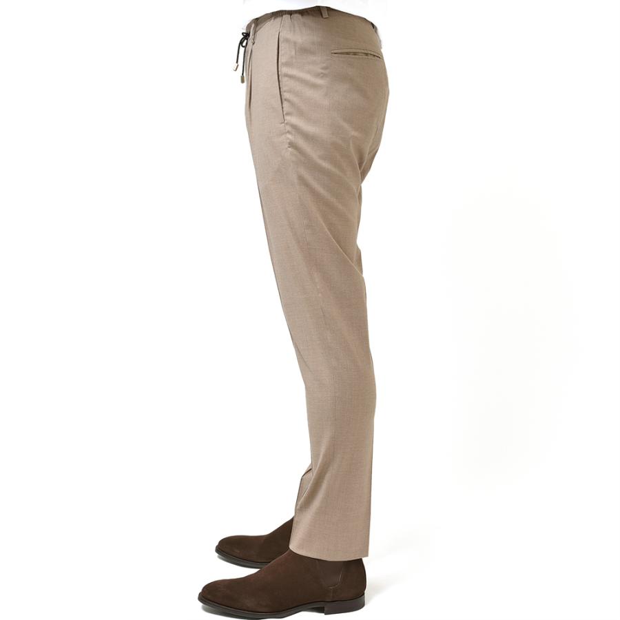 giab's ARCHIVIO ジャブスアルキヴィオ ring別注MASACCIO GOLD ウール