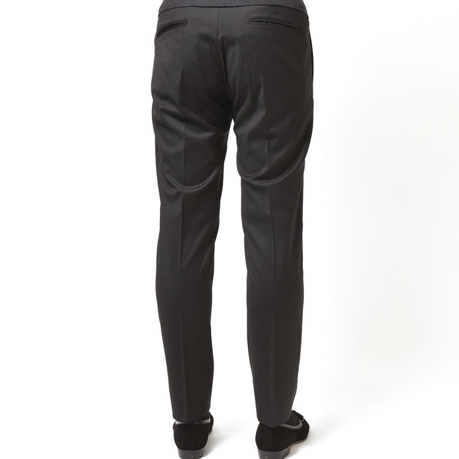 giab's ARCHIVIO ジャブスアルキヴィオ ring別注MASACCIO GOLD ウール