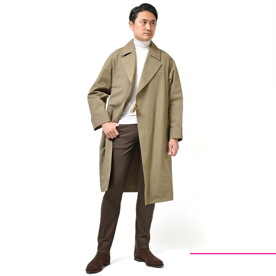 PT TORINO DENIM ピーティートリノデニム ウール ストレッチ ライト