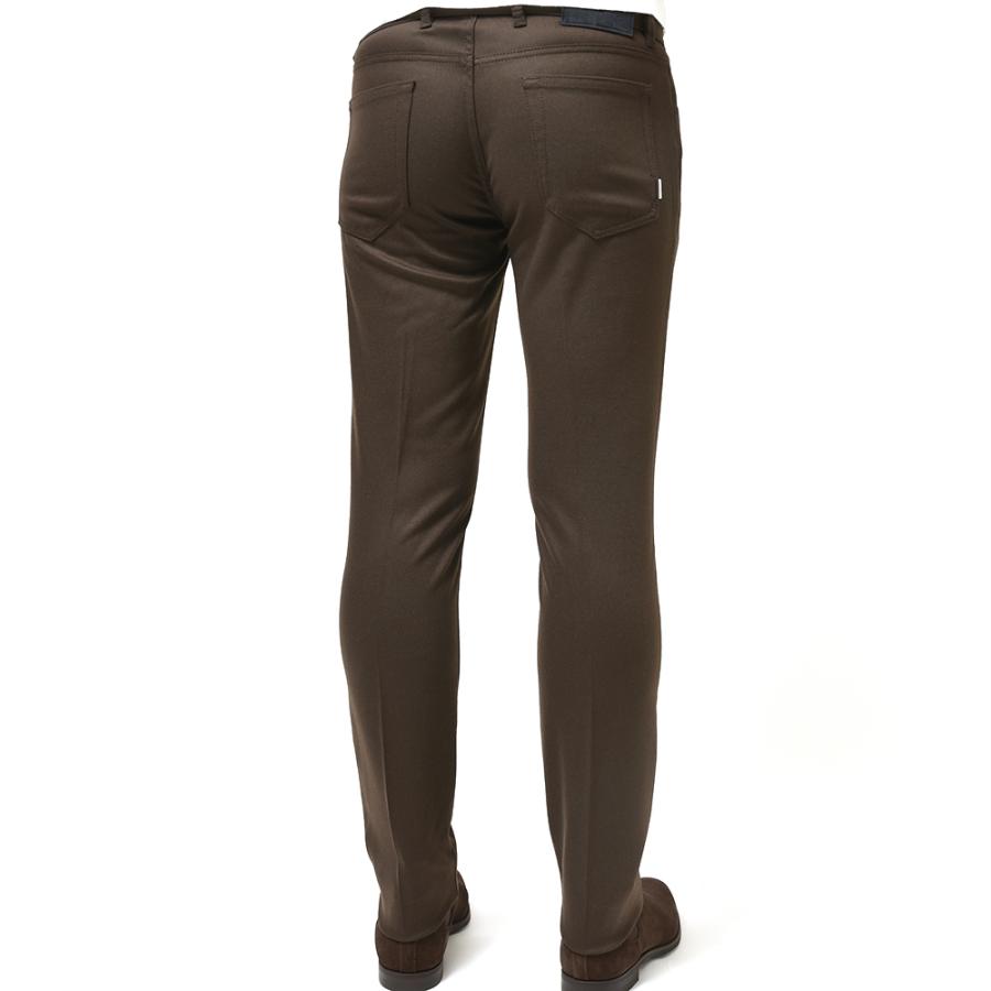 PT TORINO DENIM ピーティートリノデニム ウール ストレッチ ライト